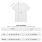 Women's Softstyle Tee