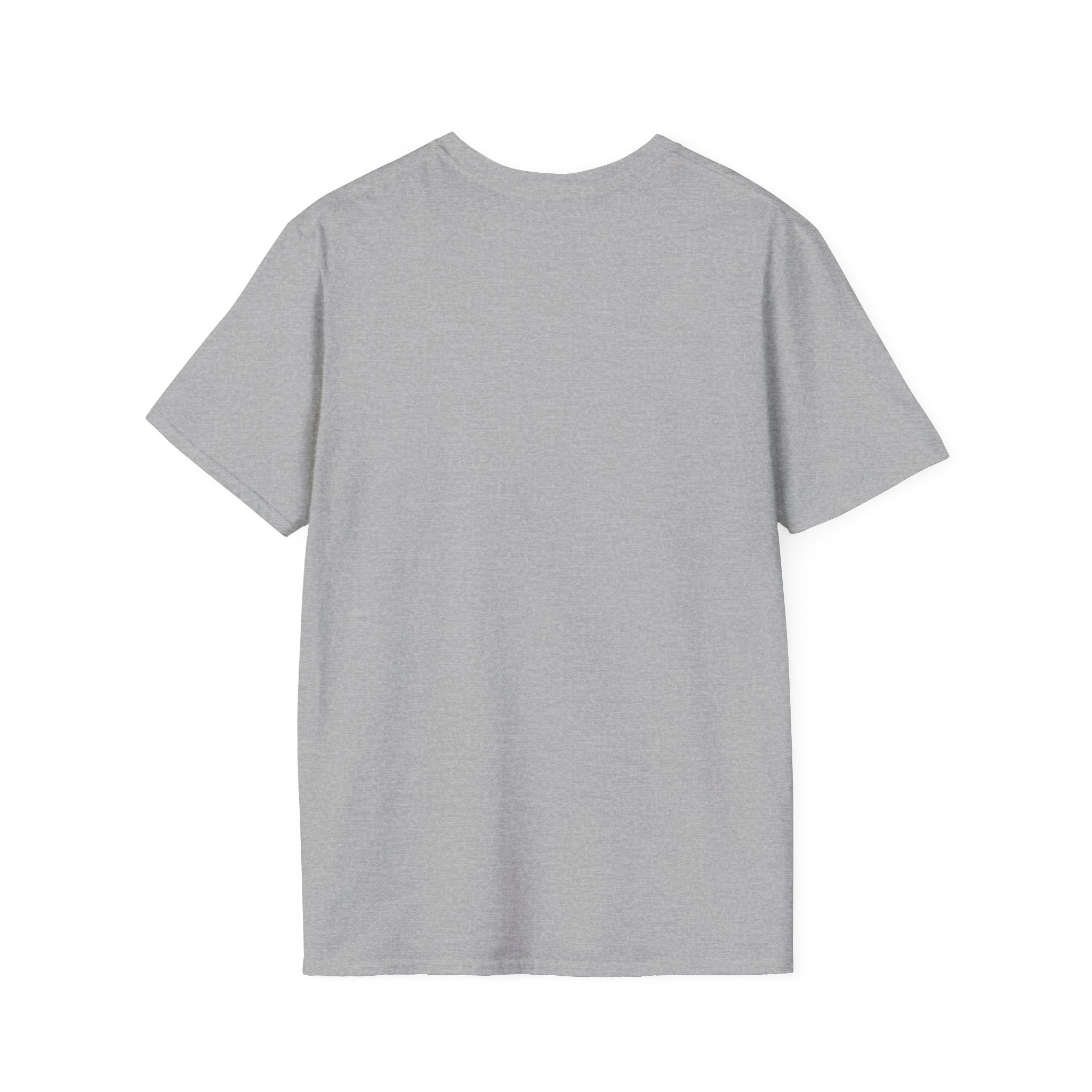 Hike More Worry Less T-Shirt