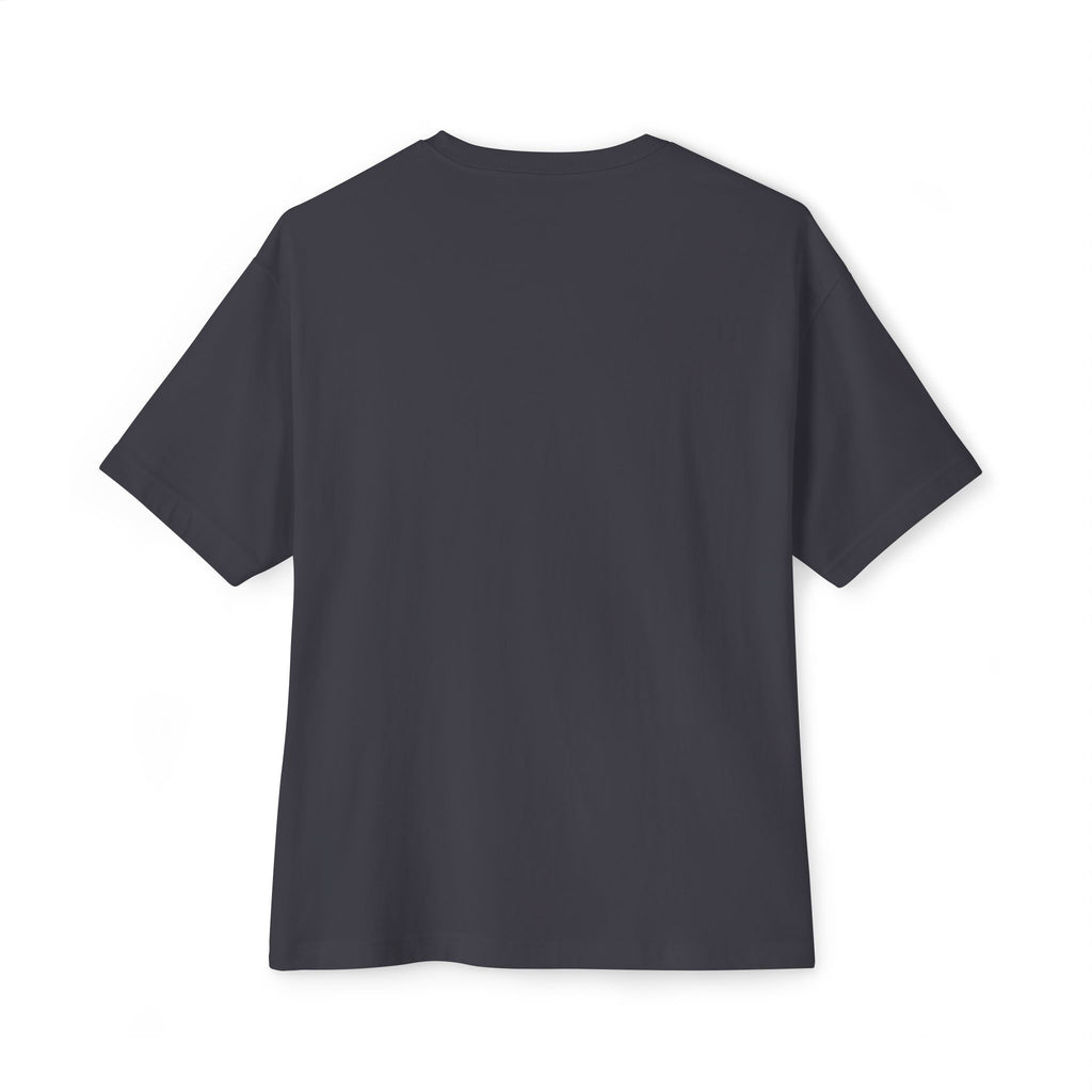 Do Not Upset the Llama Tee — Funny Llama Graphic Boxy T‑Shirt