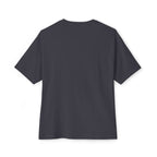 Do Not Upset the Llama Tee — Funny Llama Graphic Boxy T‑Shirt