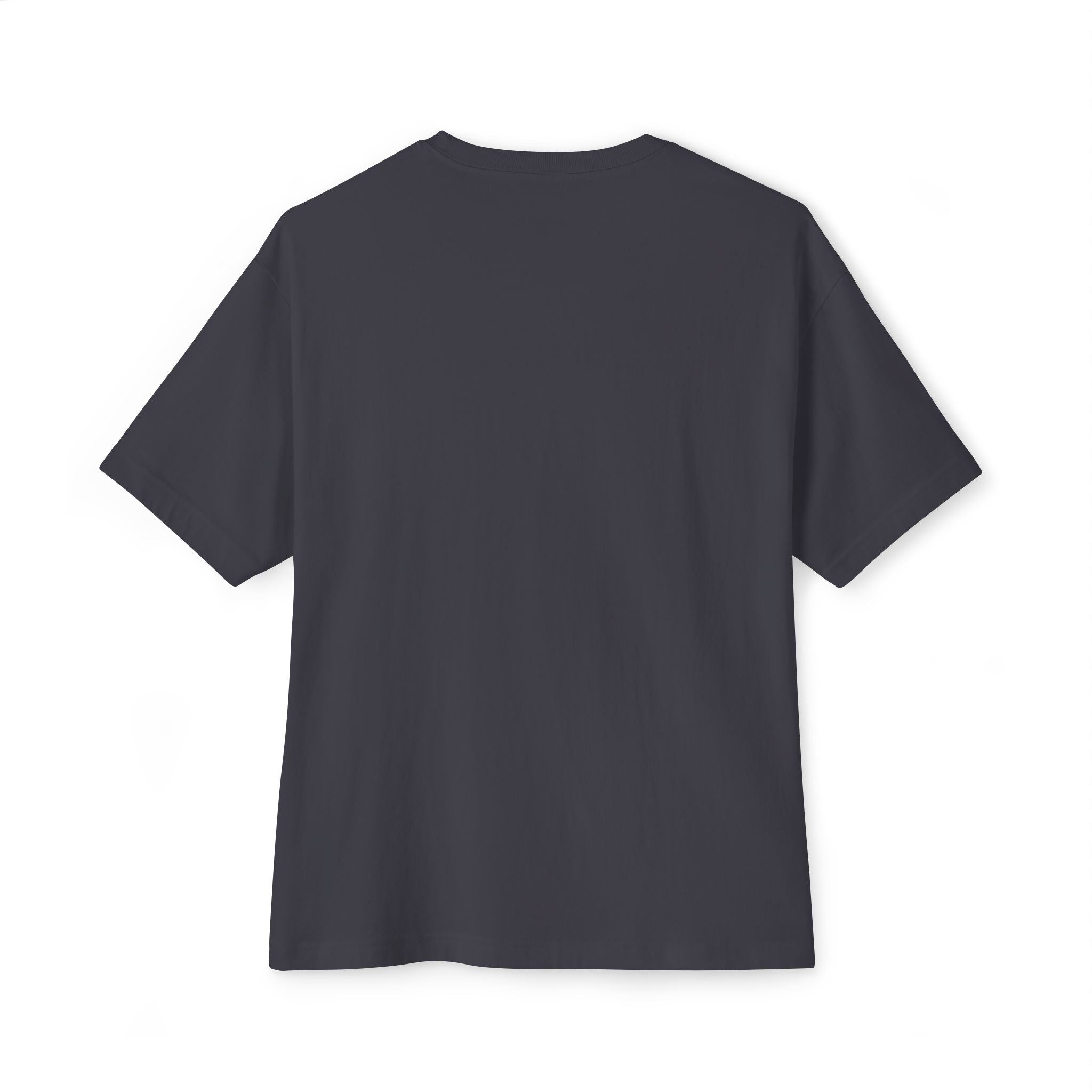 Do Not Upset the Llama Tee — Funny Llama Graphic Boxy T‑Shirt