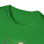 Forest Bathing Club T-Shirt