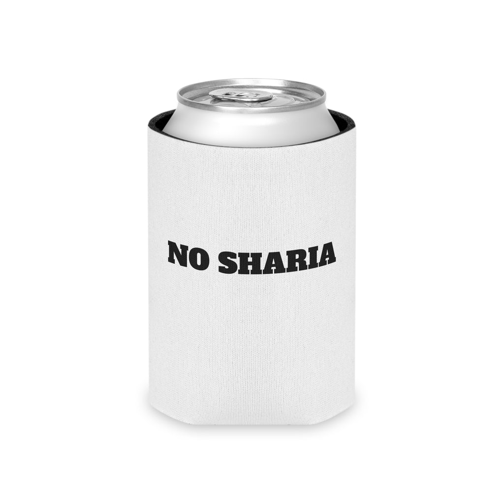 Can Cooler