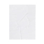Memorial Day 1776–2026 Velveteen Plush Blanket | USA 250, vintage distressed red white blue