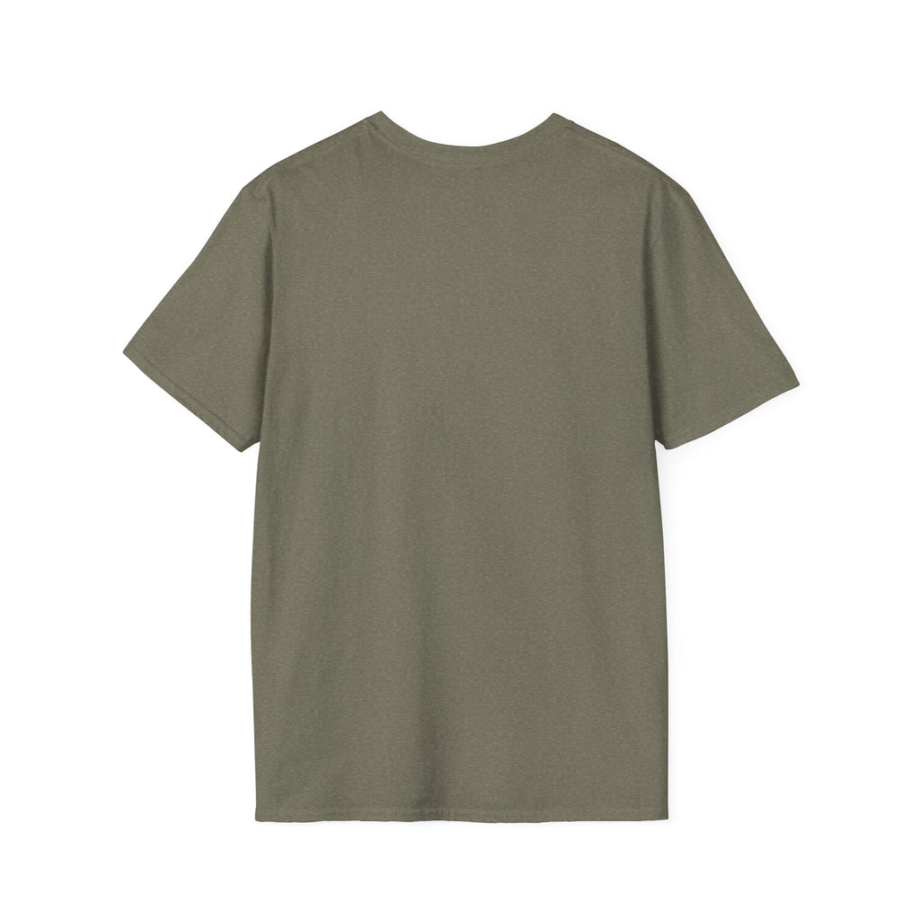 Birdwatch and Chill T-Shirt