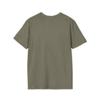 Birdwatch and Chill T-Shirt