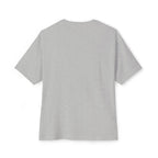 Do Not Upset the Llama Tee — Funny Llama Graphic Boxy T‑Shirt