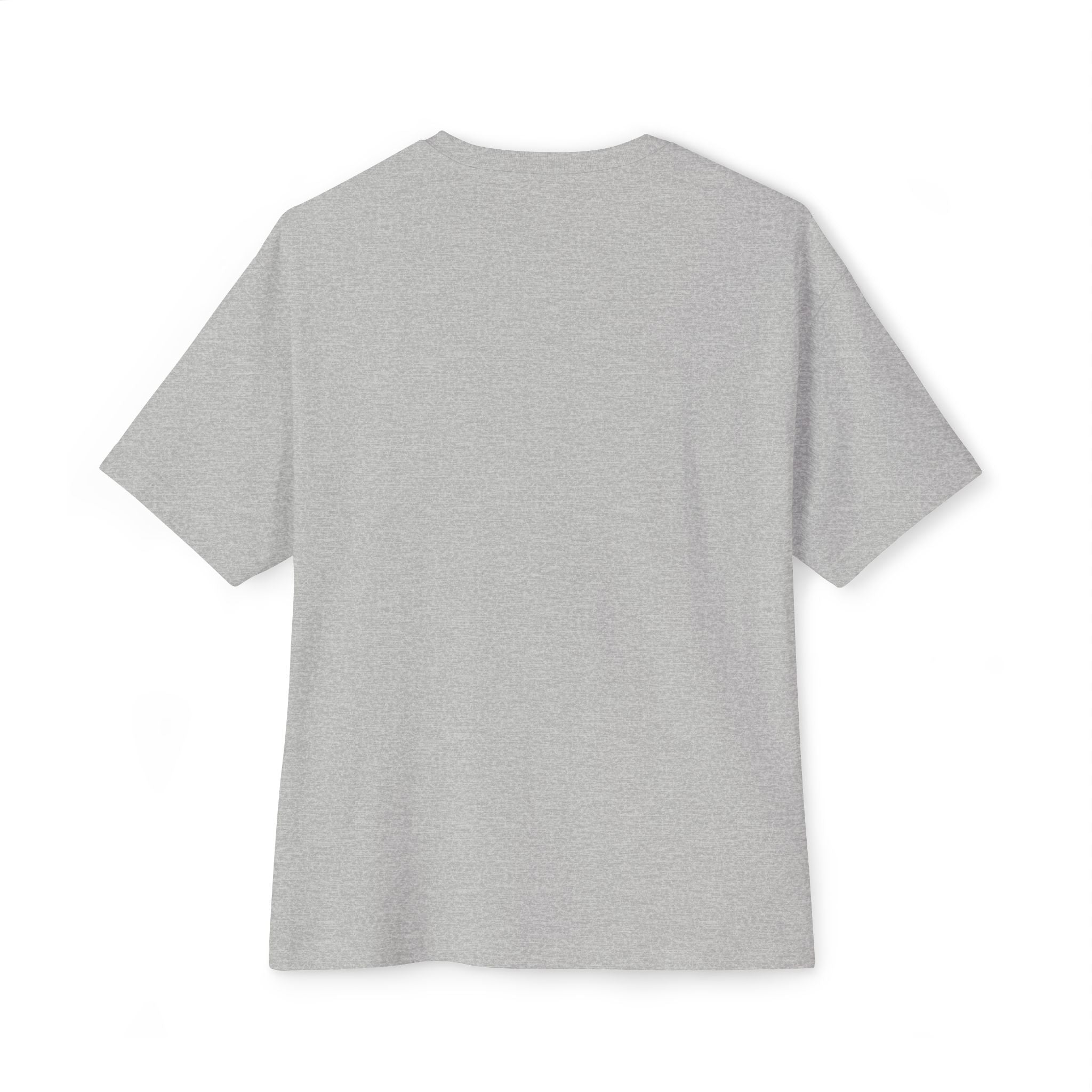 Do Not Upset the Llama Tee — Funny Llama Graphic Boxy T‑Shirt