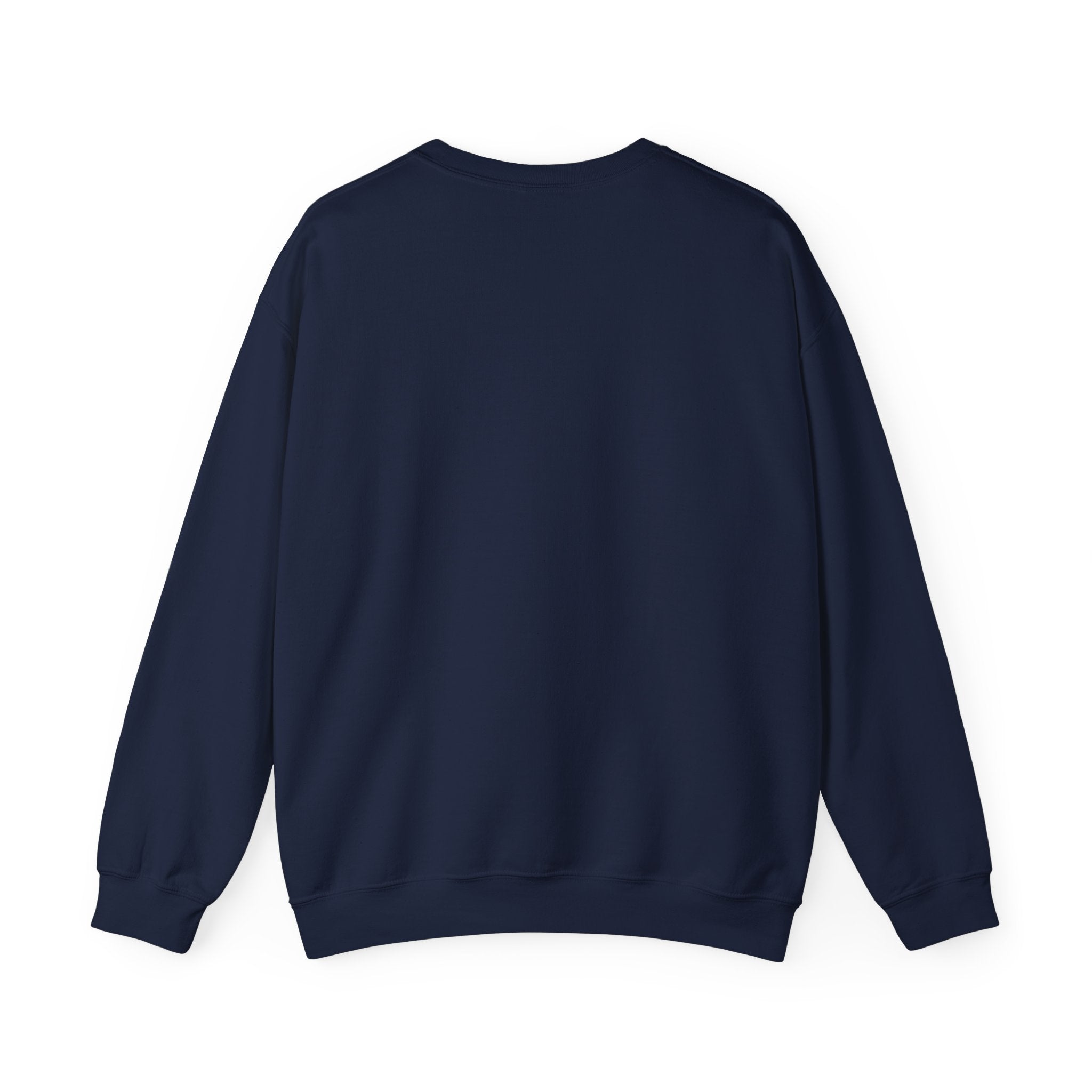 Memorial Day USA 250 Crewneck Sweatshirt | 1776–2026 Vintage Distressed Patriotic