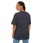 Do Not Upset the Llama Tee — Funny Llama Graphic Boxy T‑Shirt