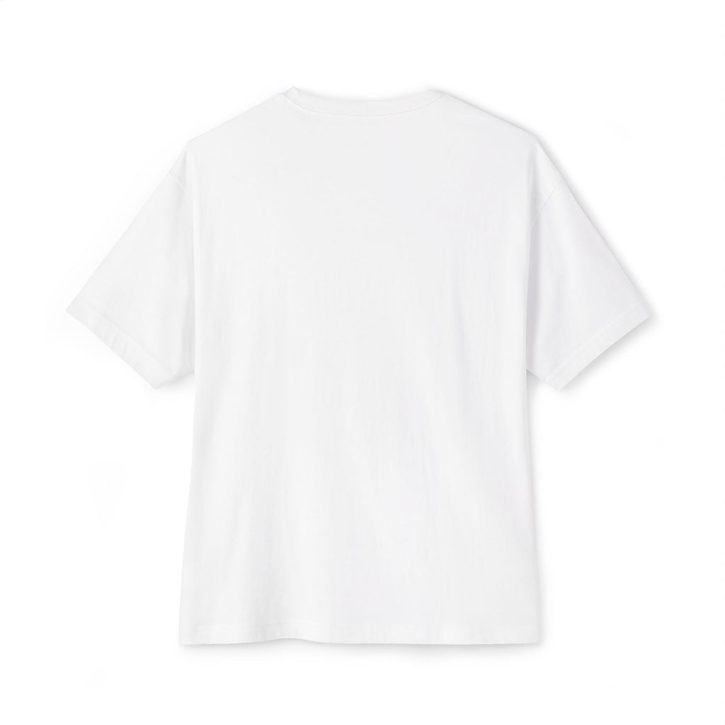 Do Not Upset the Llama Tee — Funny Llama Graphic Boxy T‑Shirt
