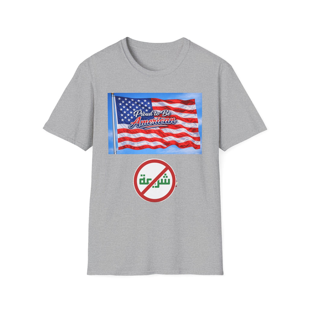 Graphic T-Shirt — "Some days you’re the boot. Today... not so much."