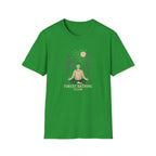 Forest Bathing Club T-Shirt