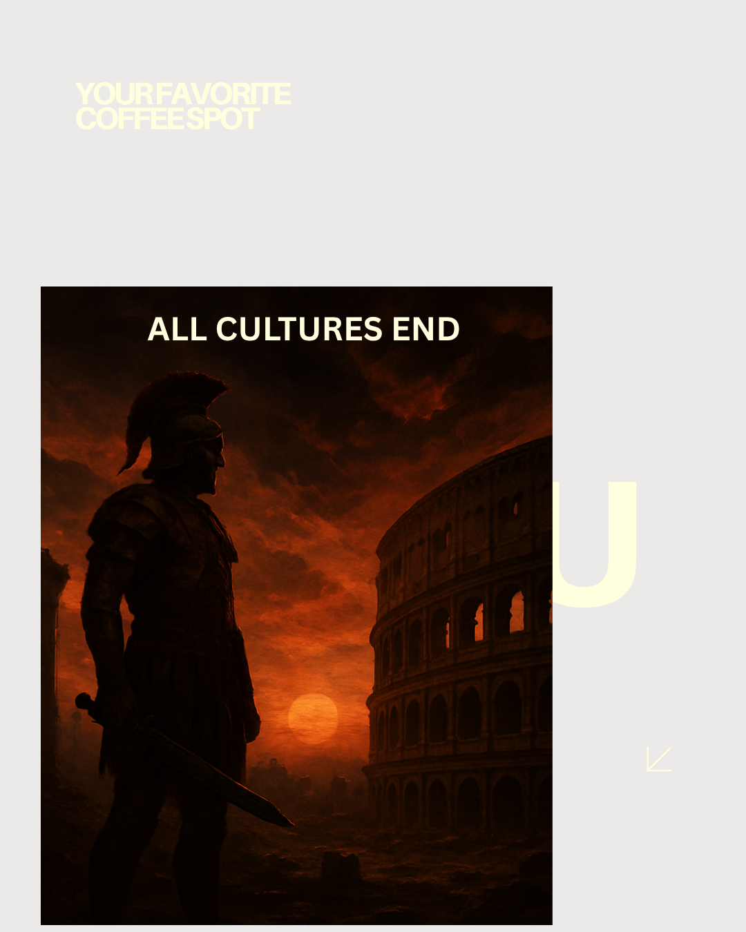 all cultures