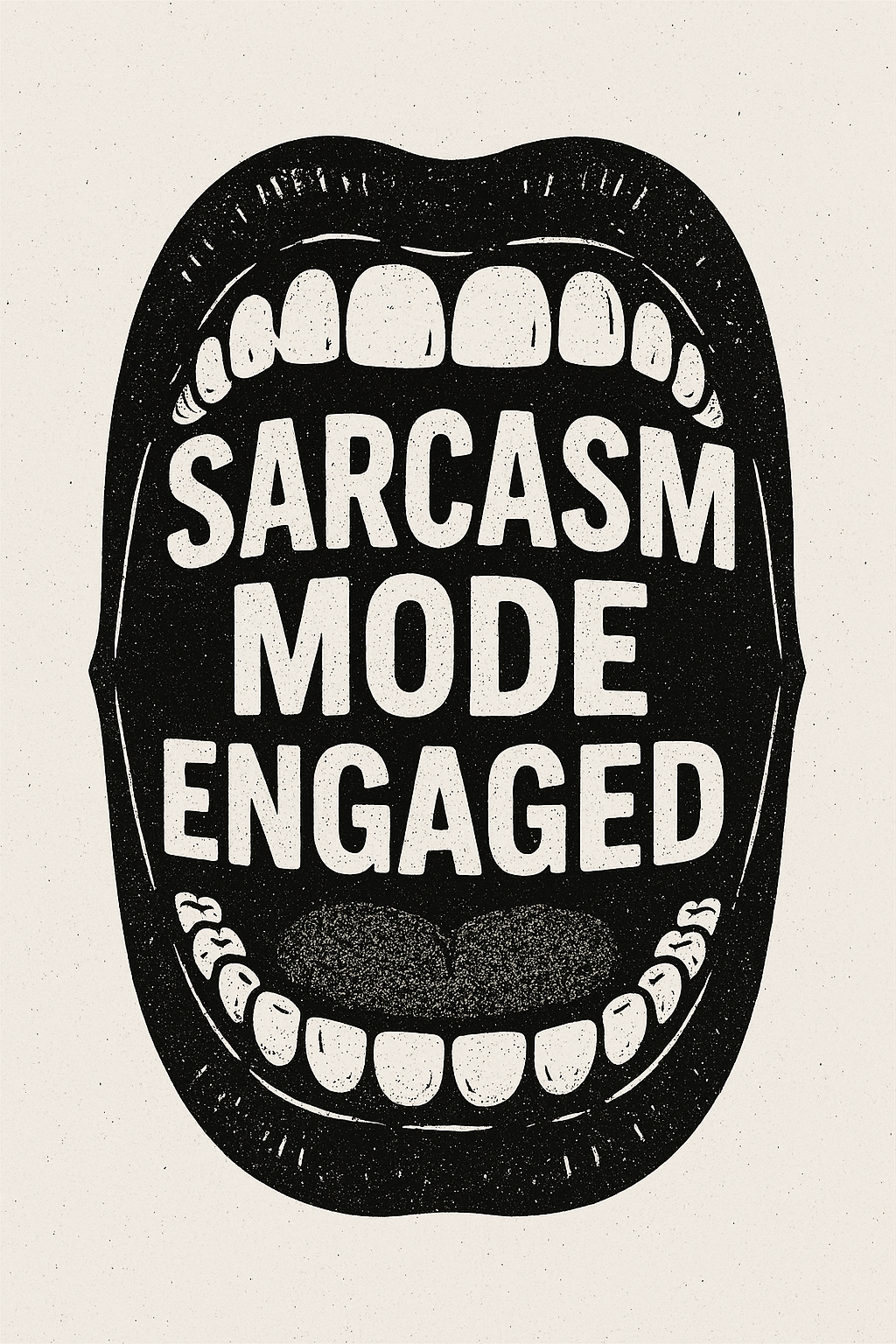 American Graphic Tee | Boot, Sarcasm & UFO Patriotic Designs